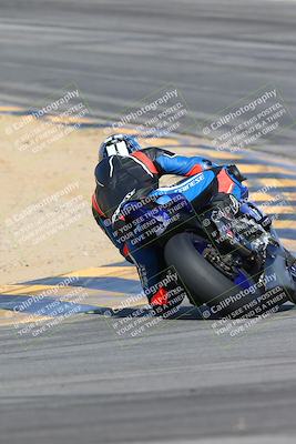 media/Feb-01-2025-Race Pace (Sat) [[cc4130fd98]]/1-Verified/3-Turn 10 Backside (1040am)/